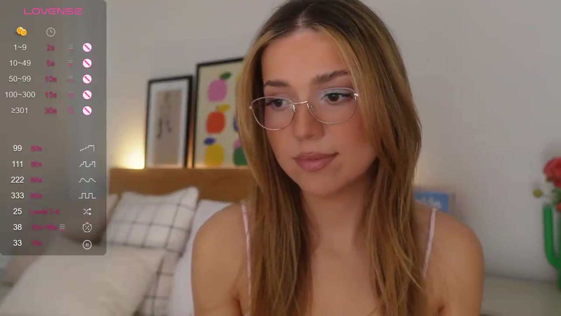 cutiee video thumbnail