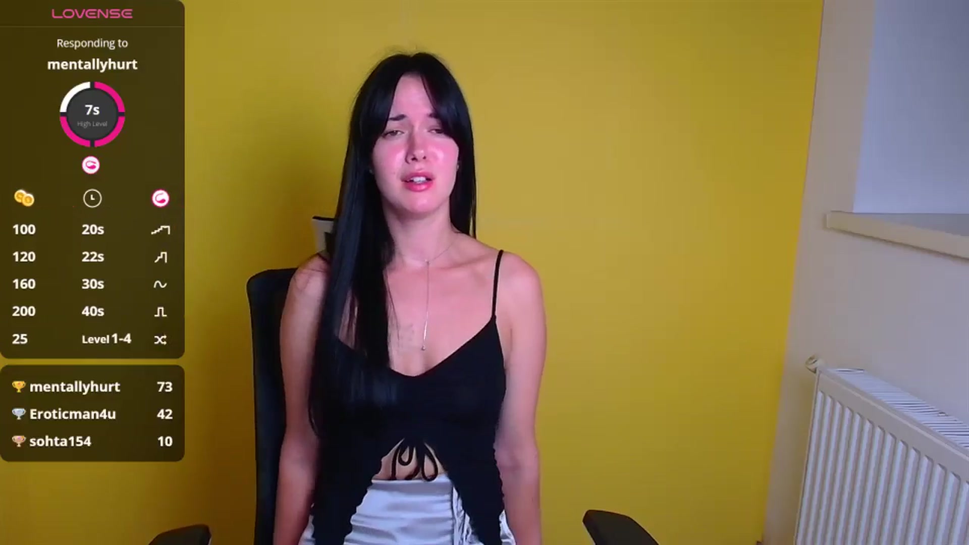 Black_Red video thumbnail