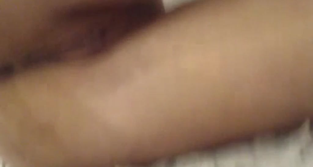 Mollyboots video thumbnail