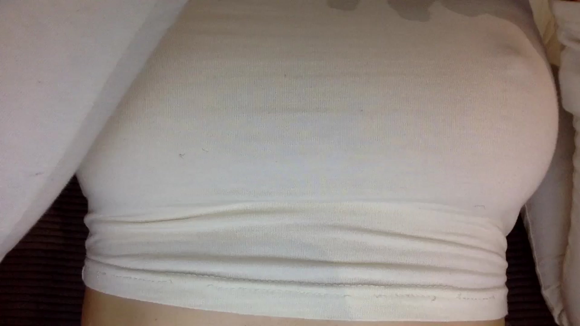 EgoisticKitty video thumbnail