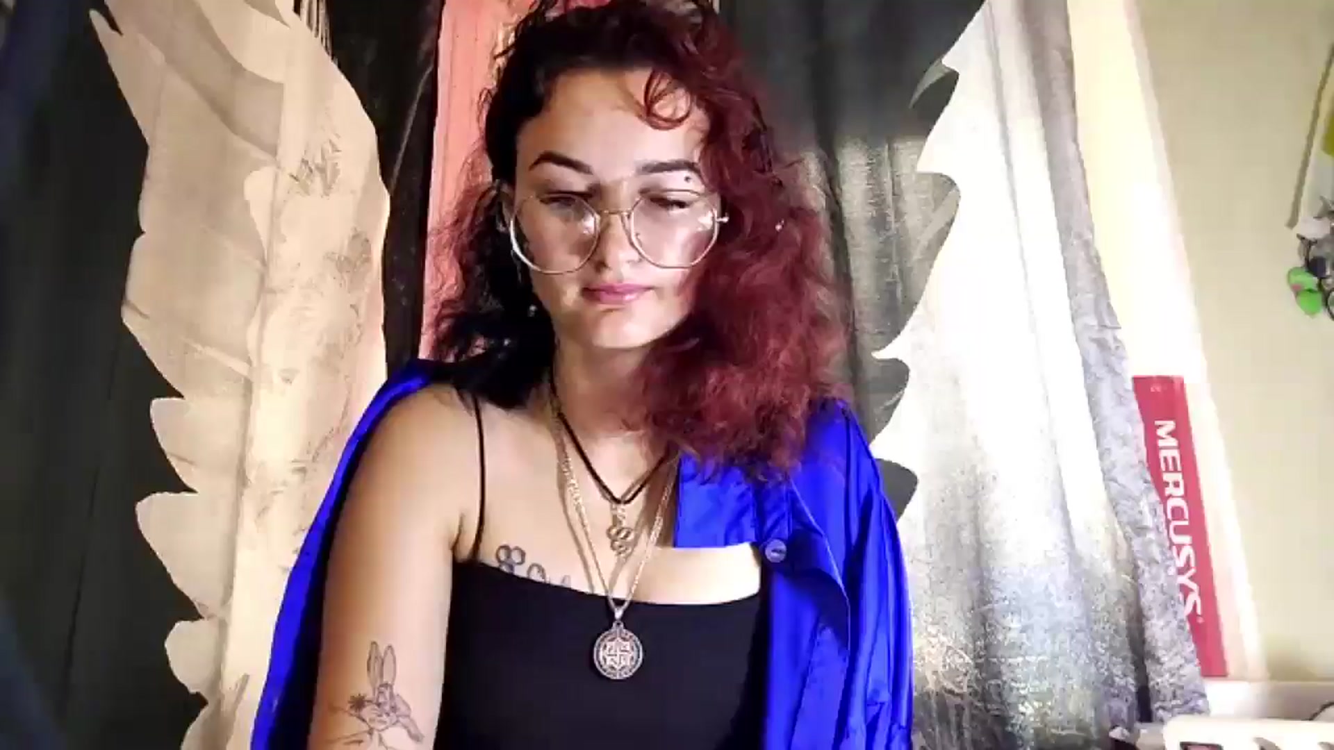 Ooomg_Kira video thumbnail