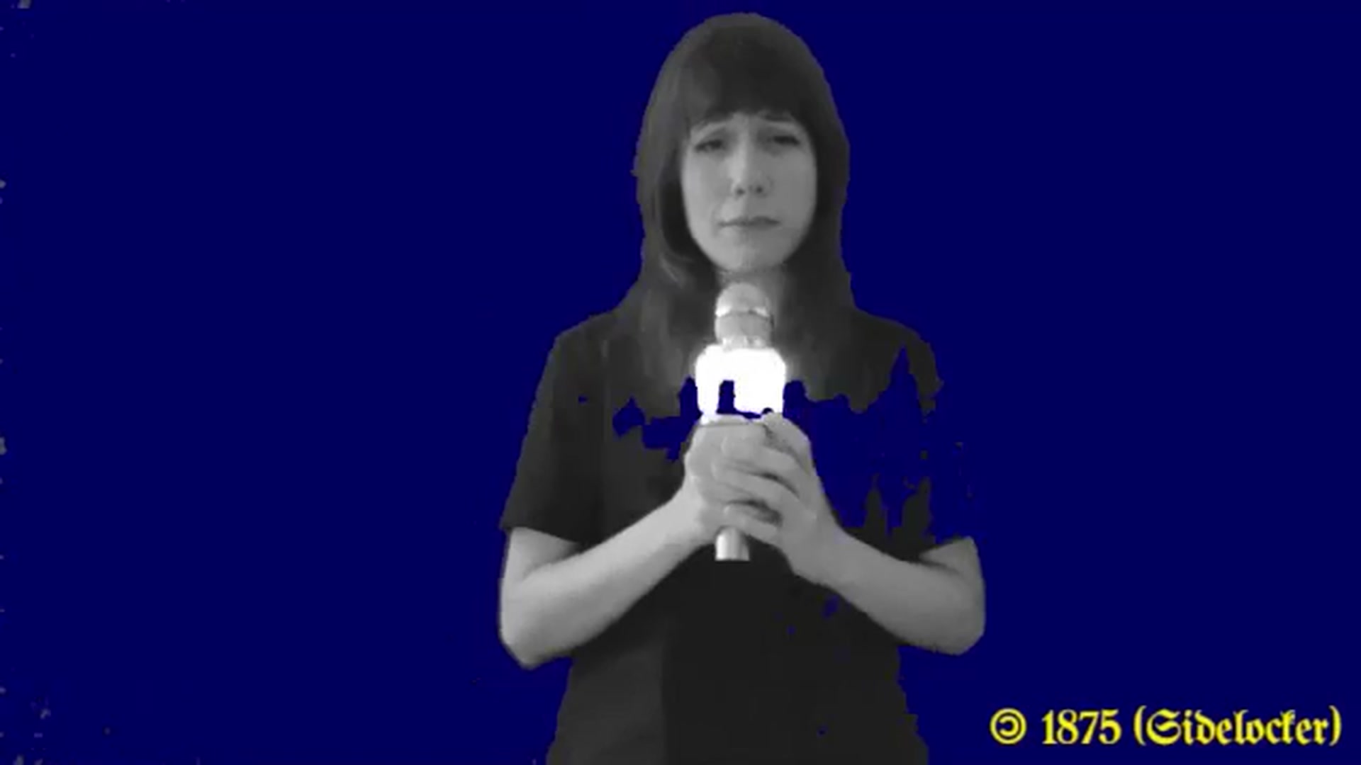 MinnieMoralia video thumbnail