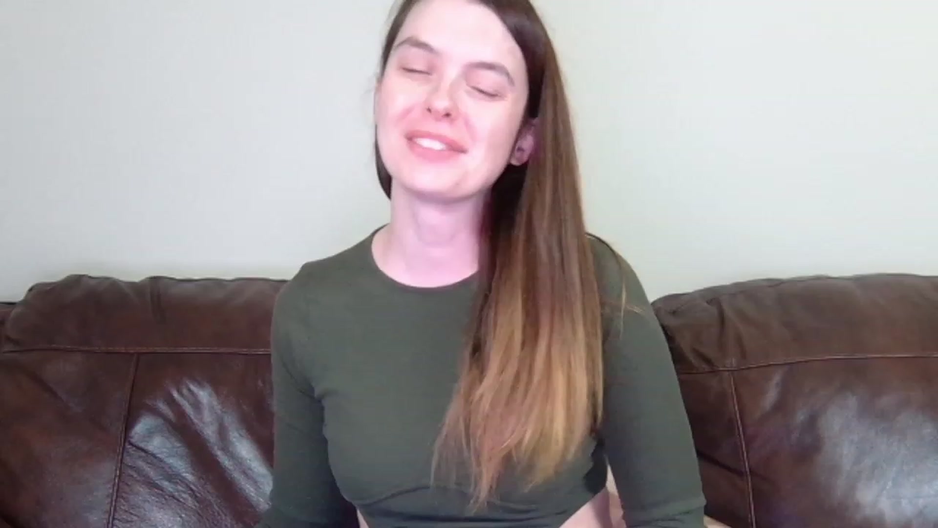 Ivorysunday video thumbnail