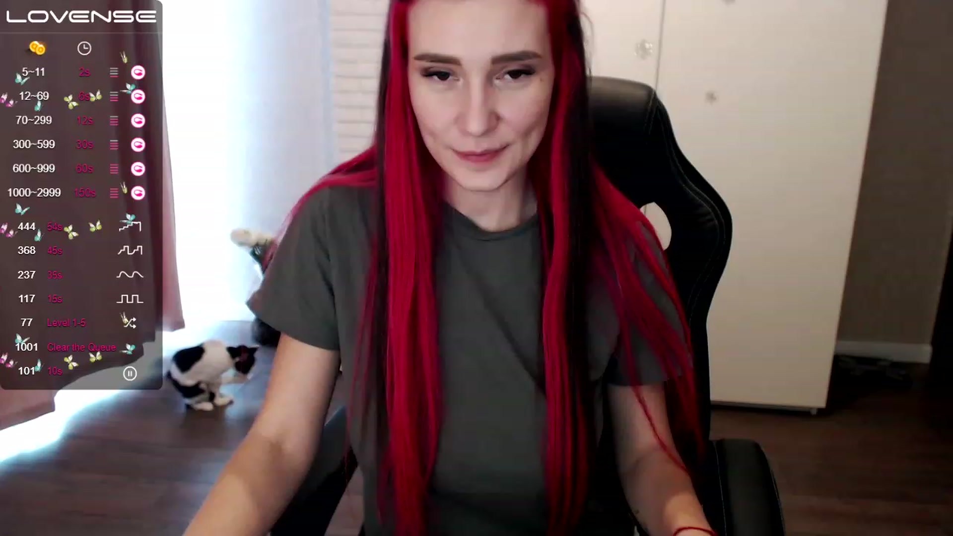 HollyMollyy video thumbnail