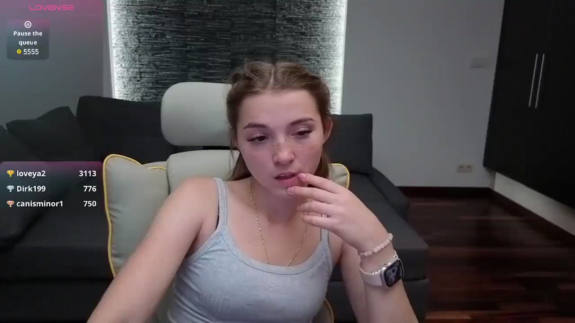 Daisyy video thumbnail