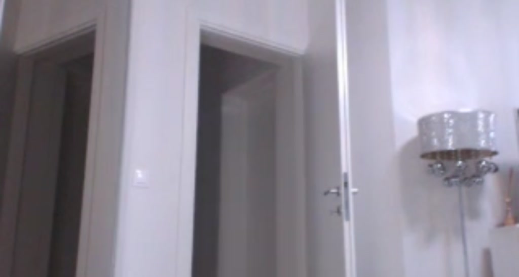 Beatrice__ video thumbnail