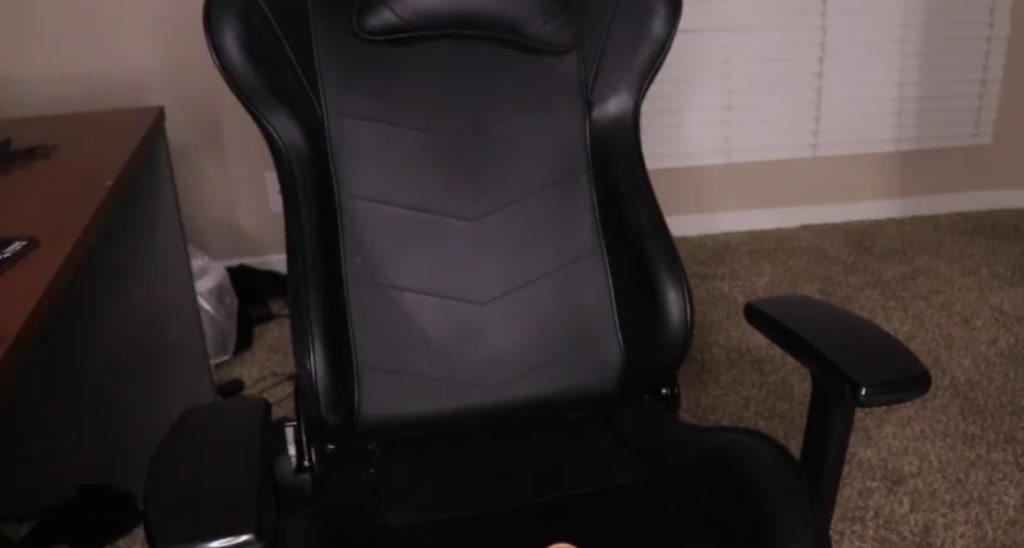 Mia_Rand video thumbnail
