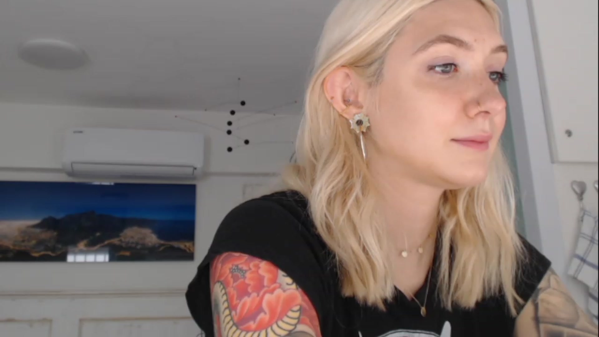 Tattoo_bbgirl video thumbnail