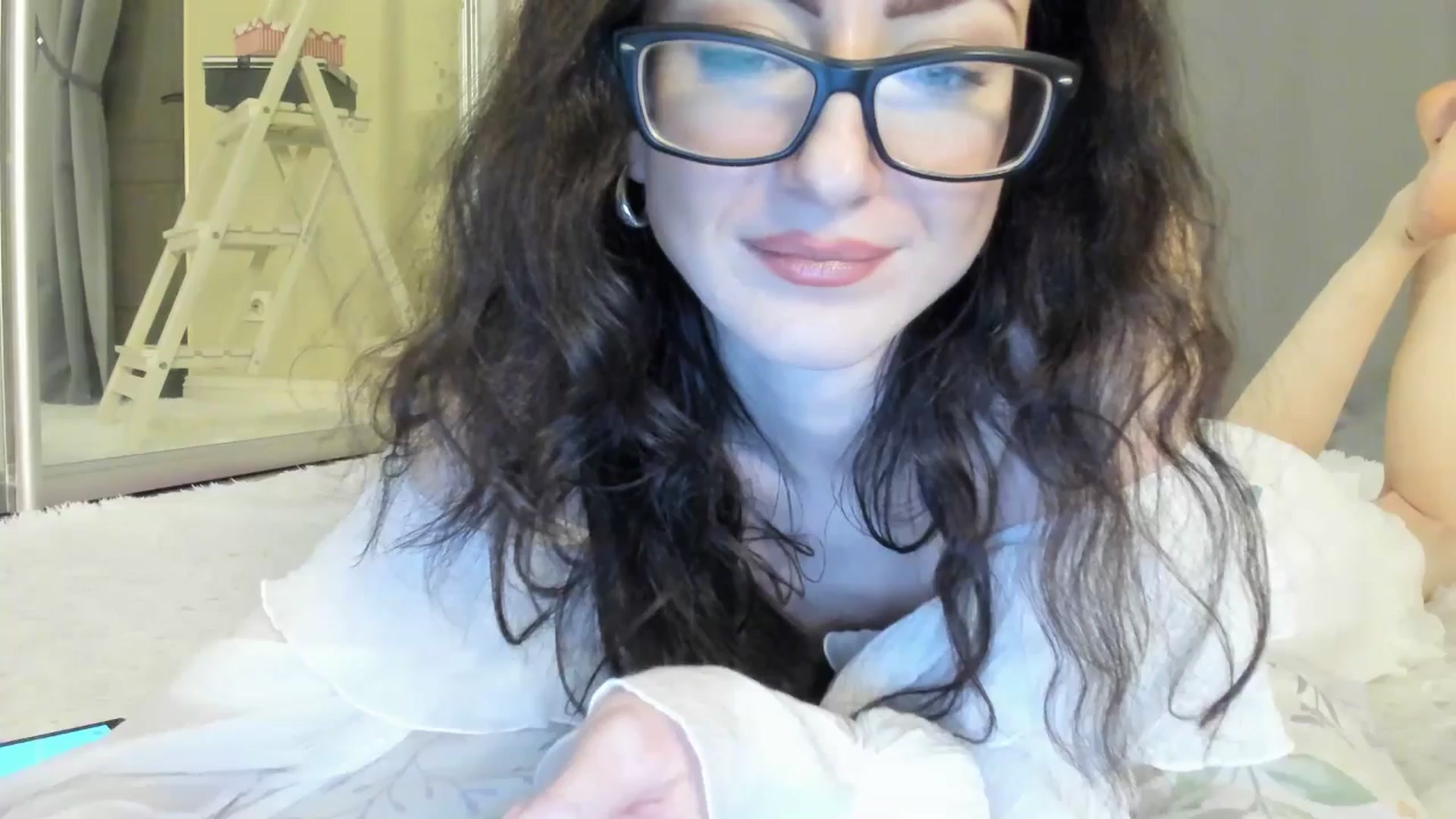 Baby_Jewel video thumbnail