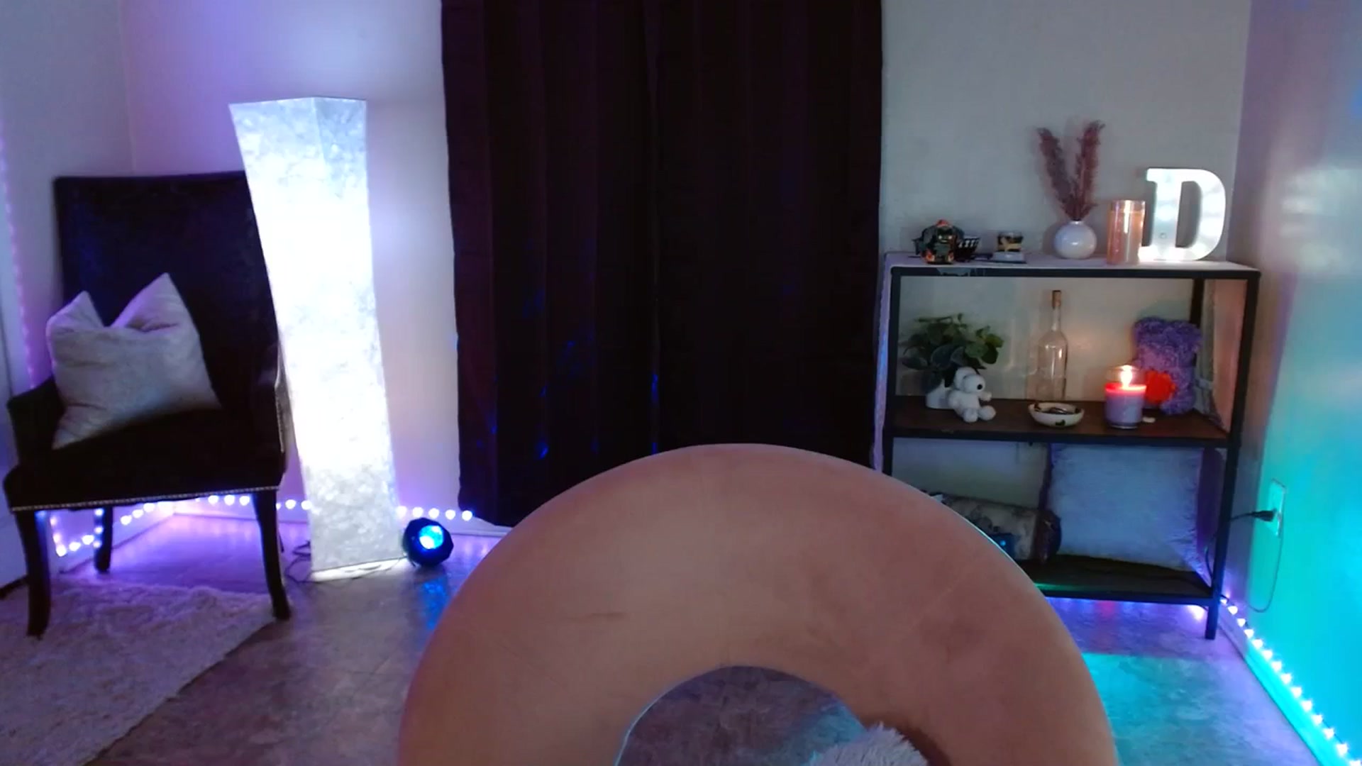 Video Poster