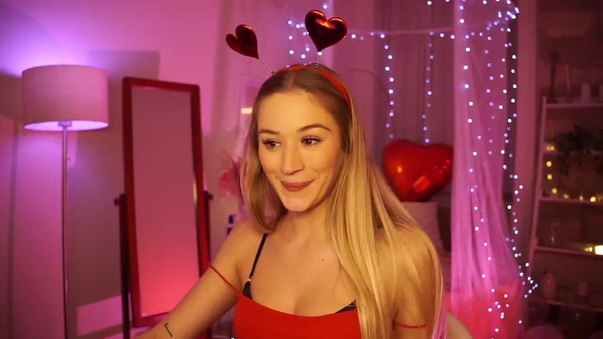 CheckmyPeach video thumbnail