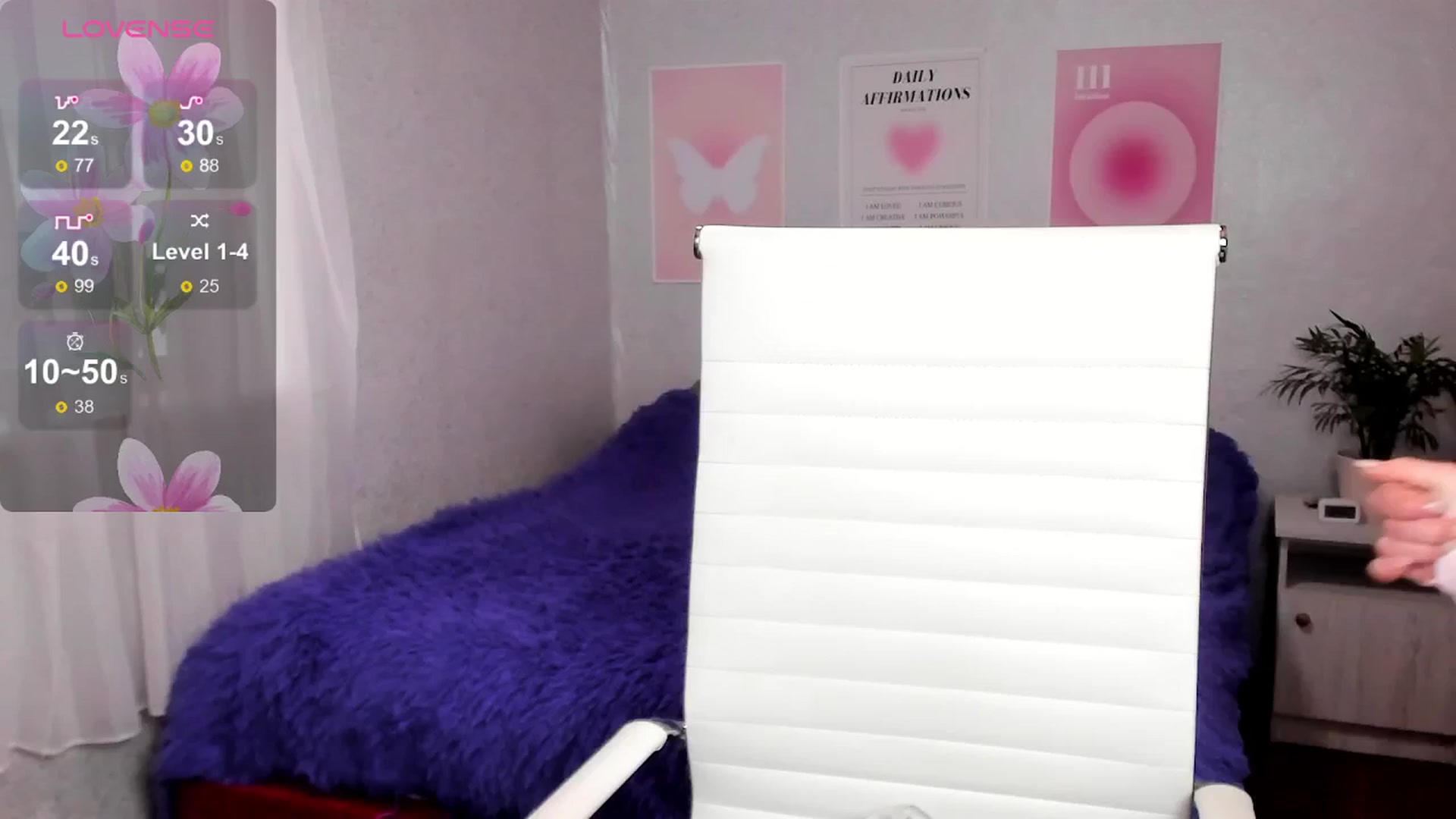 Geisha_Anna video thumbnail