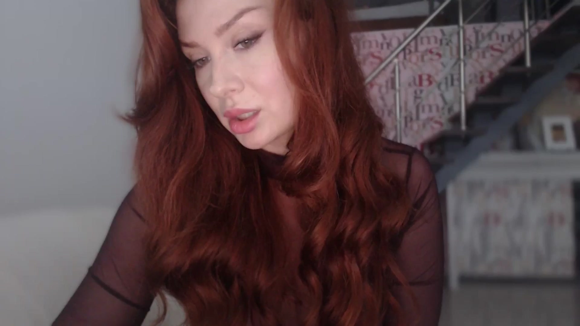 Unhappy_one video thumbnail