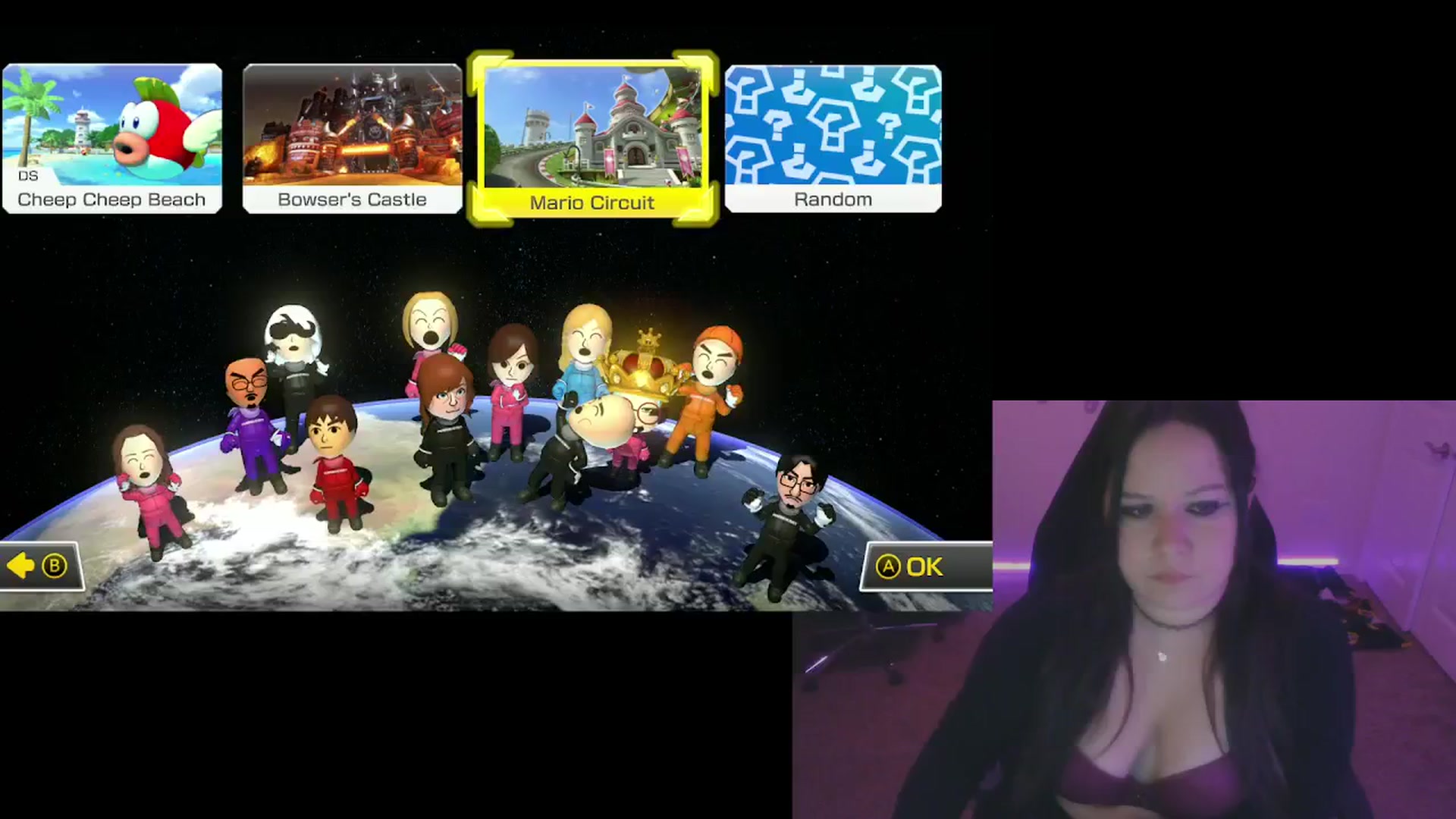 SassySarah94 video thumbnail