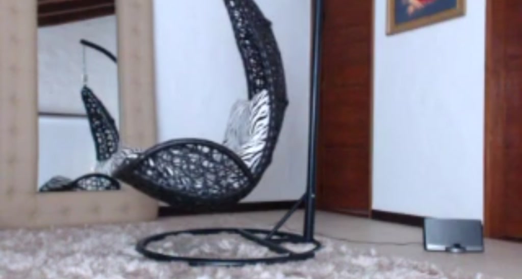 Kimtylor_ video thumbnail