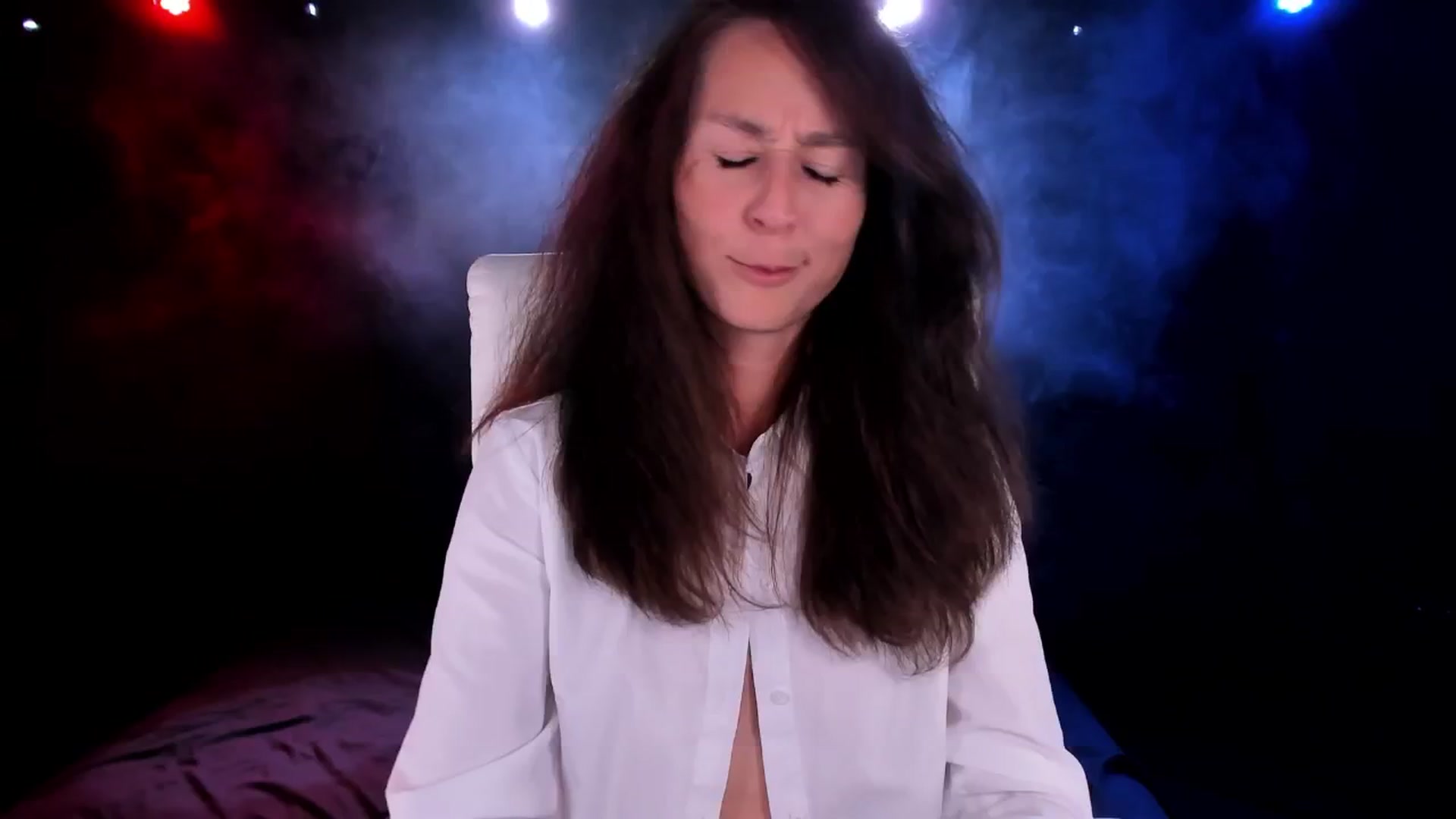 Olivia video thumbnail