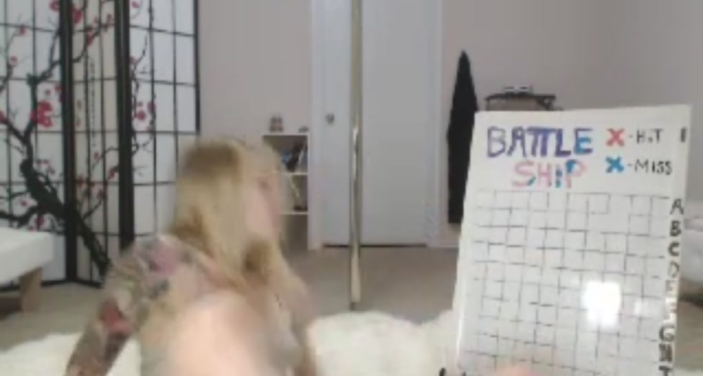 Skylar_OG video thumbnail