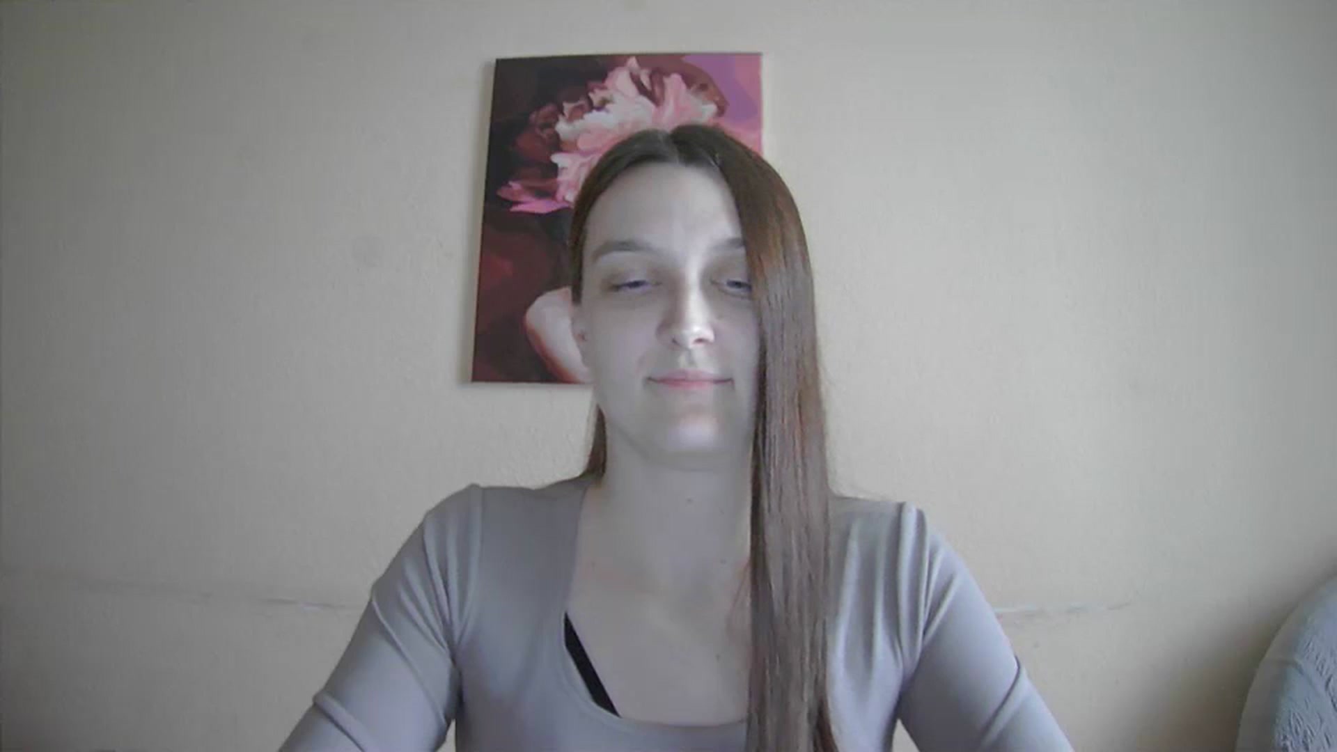 Vlad_A video thumbnail