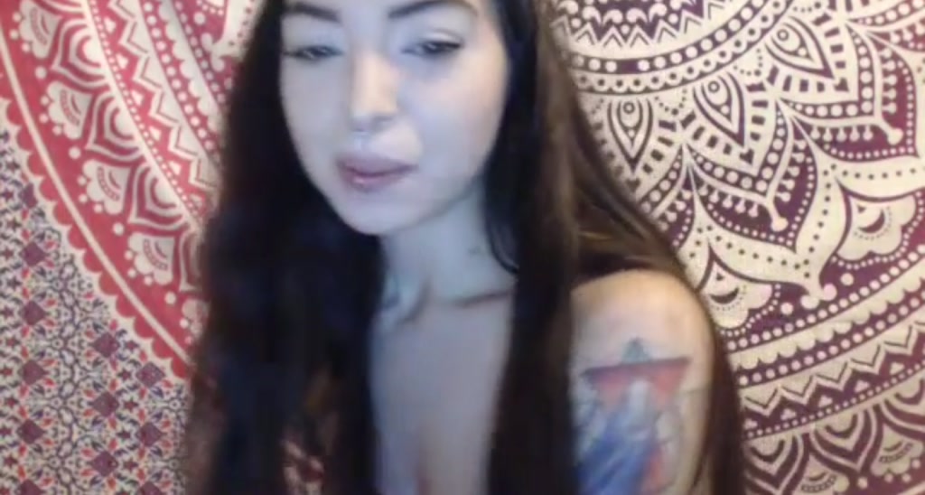 seshlord video thumbnail