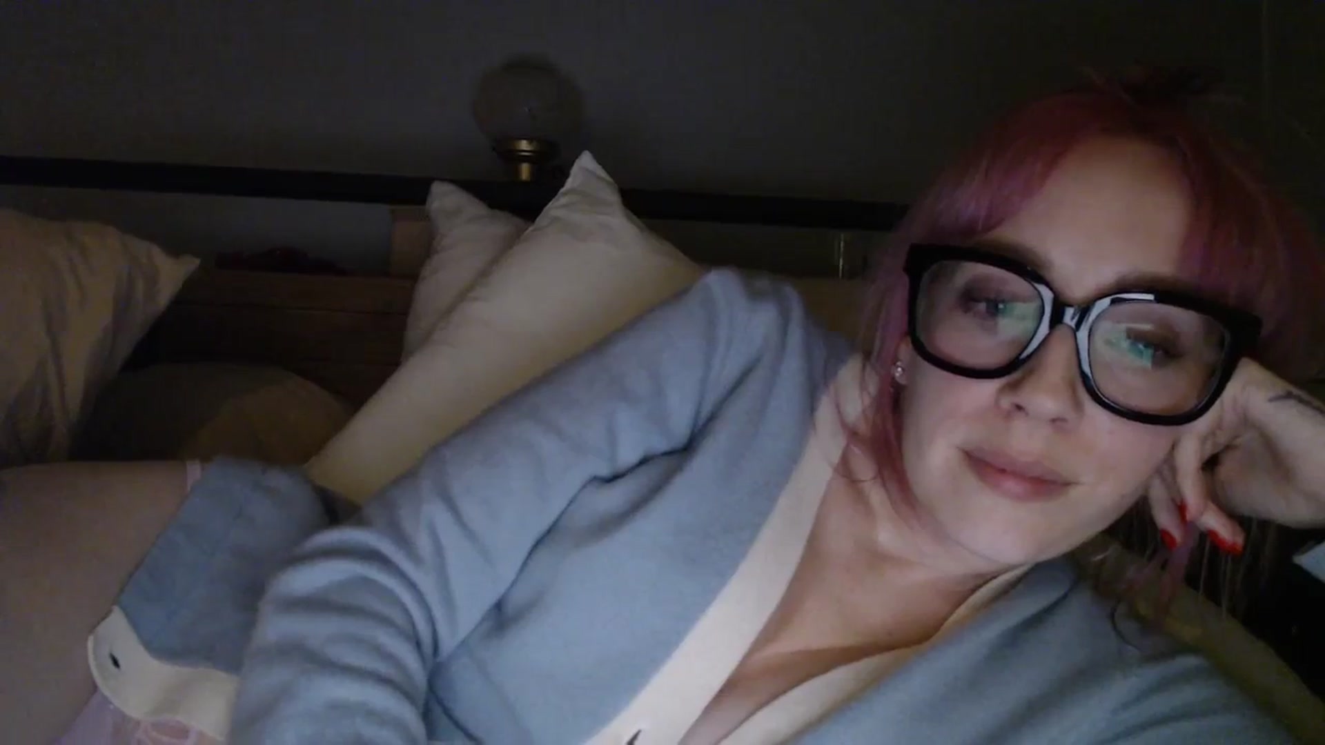 TrojiesHoney video thumbnail