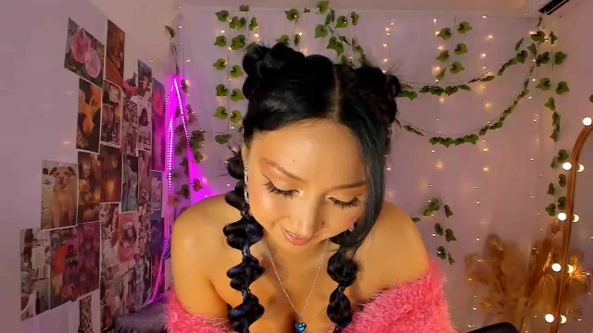 Awesome__Jane video thumbnail