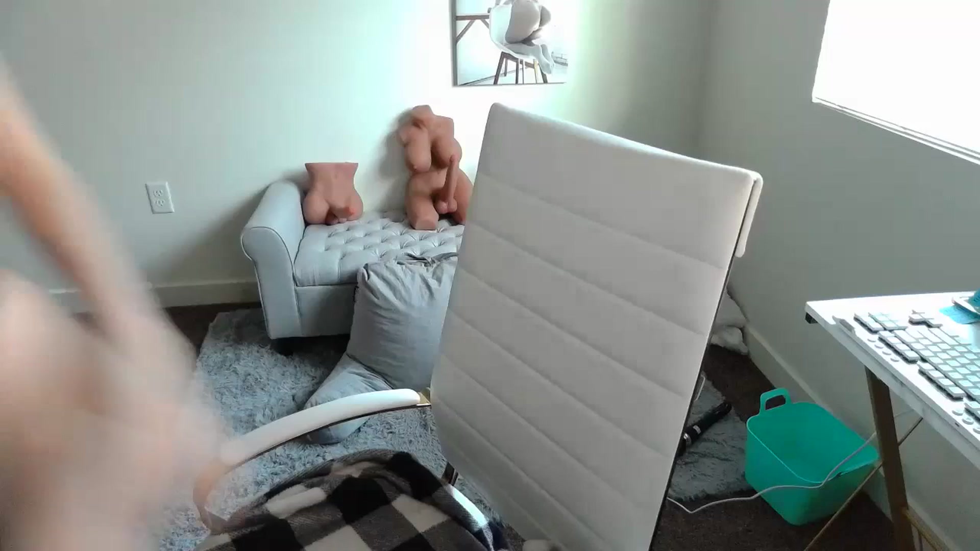 KikiKadin video thumbnail