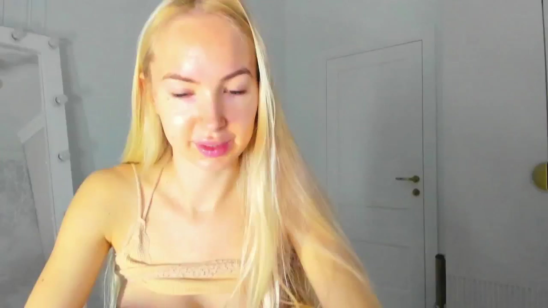 ForeverBarbie video thumbnail