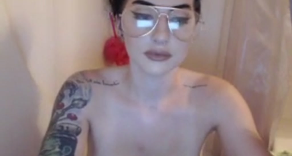 Cubbixoxo video thumbnail