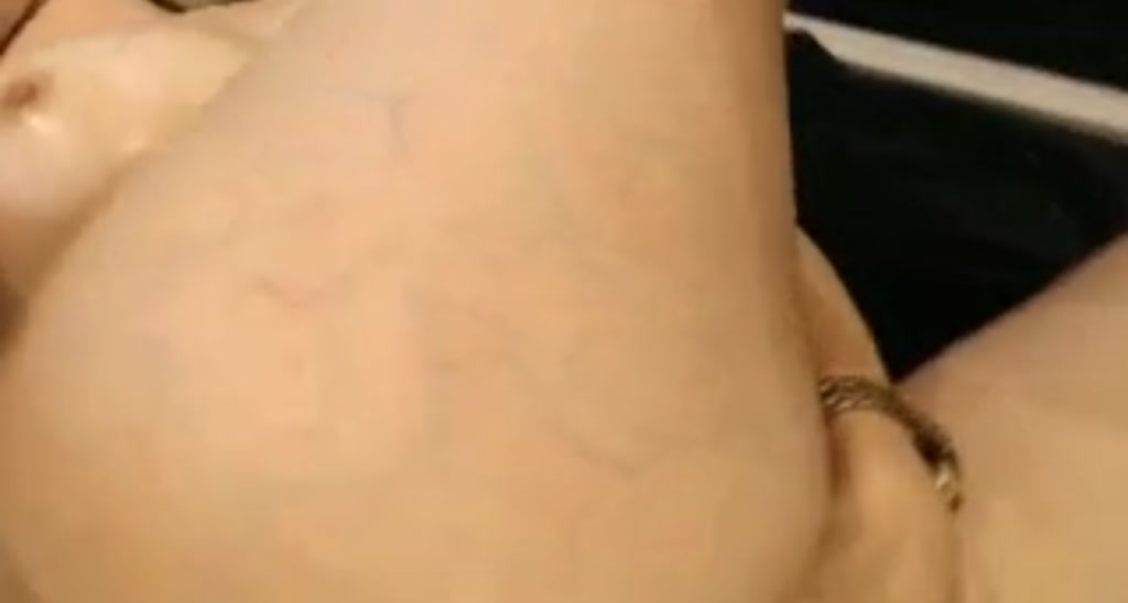 nikki_haze video thumbnail