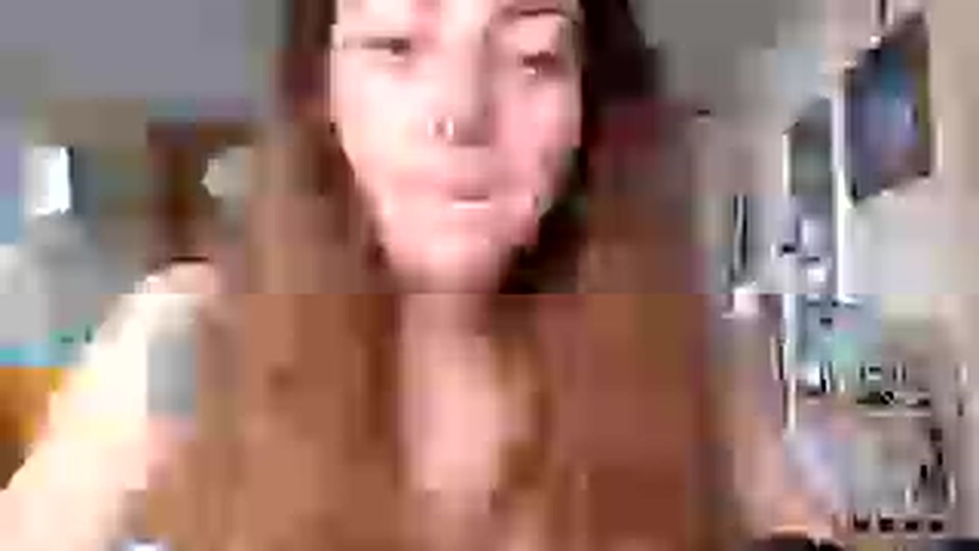 AliceGracie video thumbnail