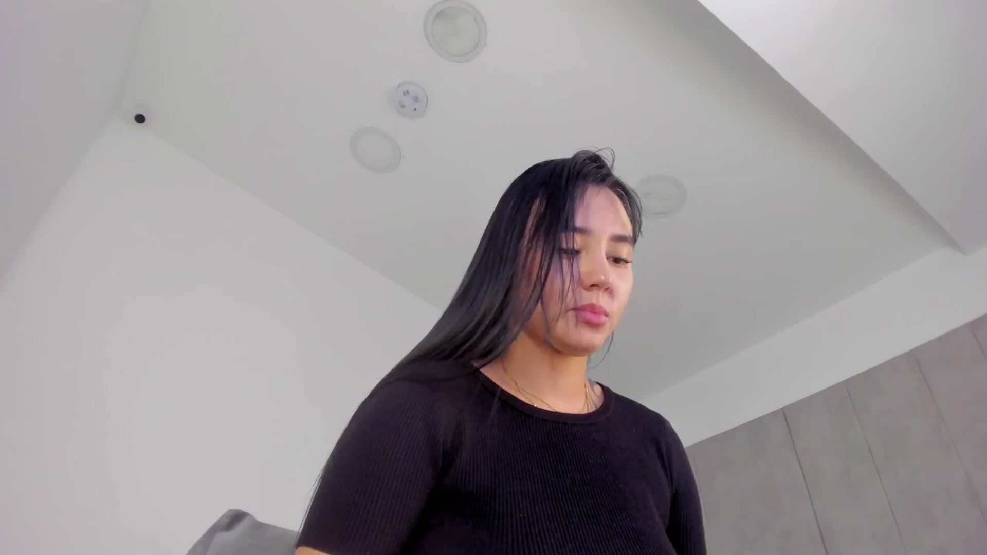 Tamy_leen video thumbnail