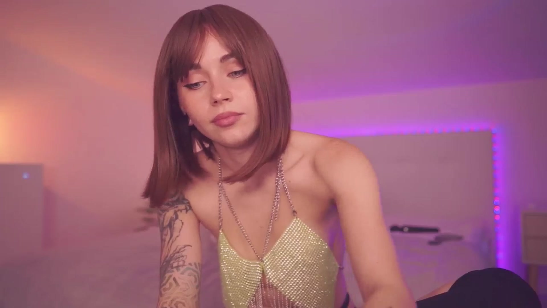Sarah_Pink video thumbnail