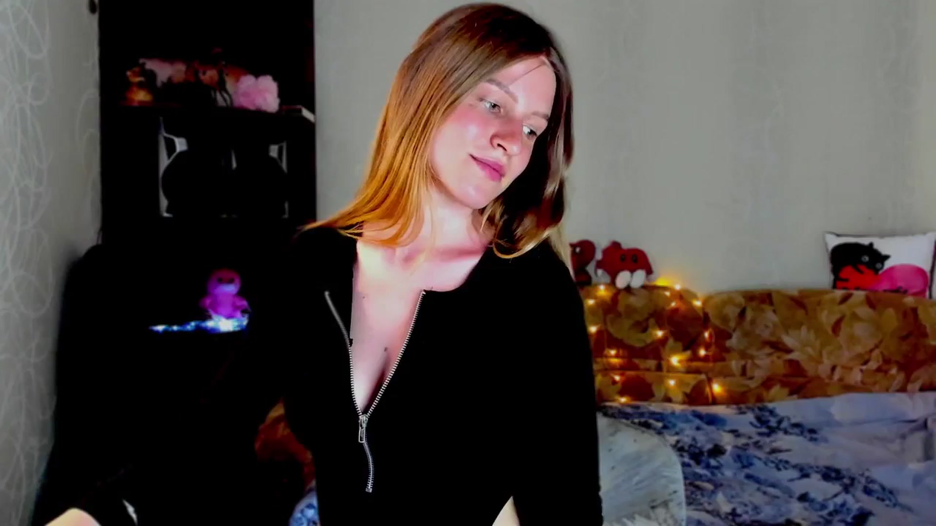 Luna_evan video thumbnail