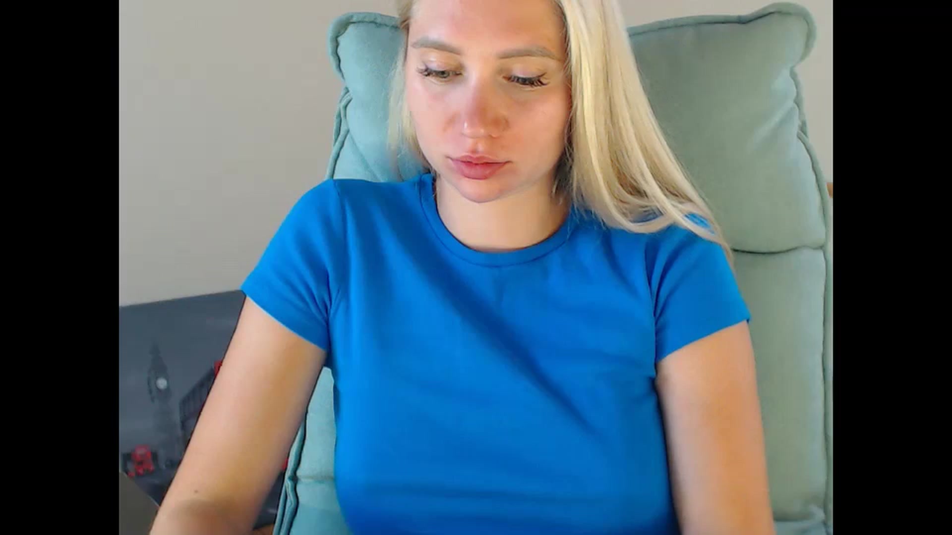 Miss_Sylvia video thumbnail