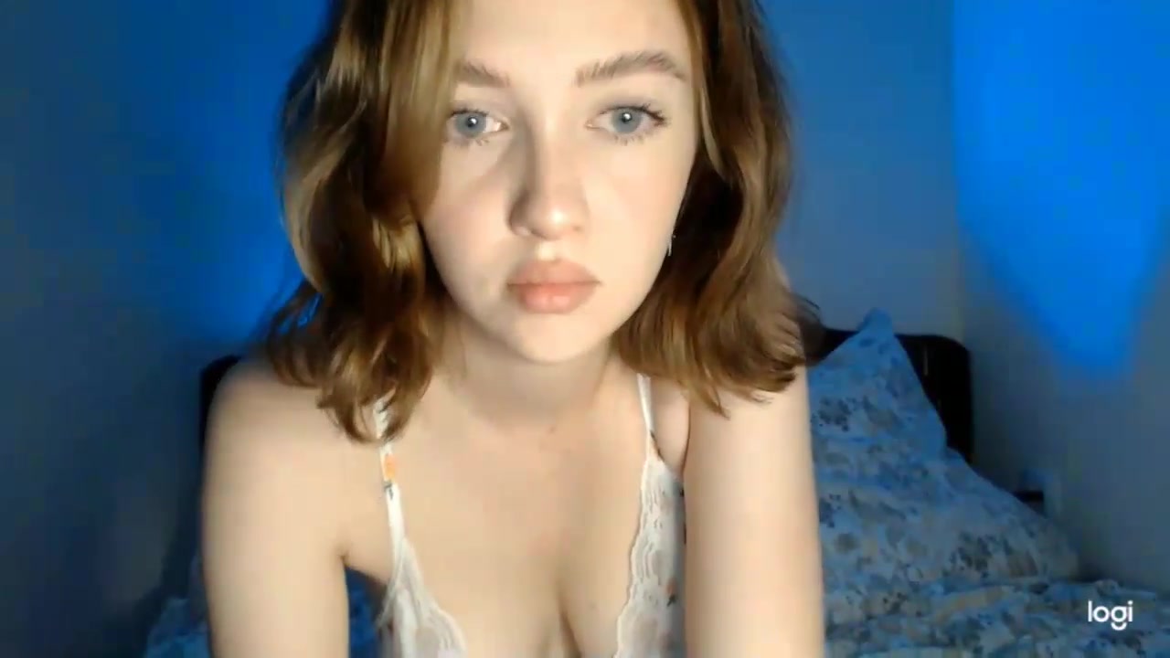 KrissCherryy video thumbnail