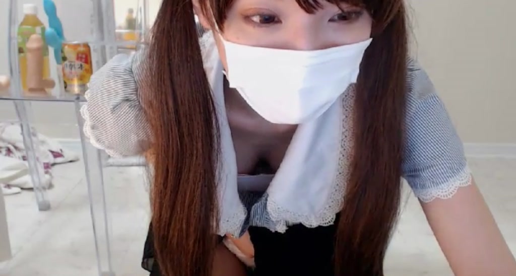 XxKana video thumbnail