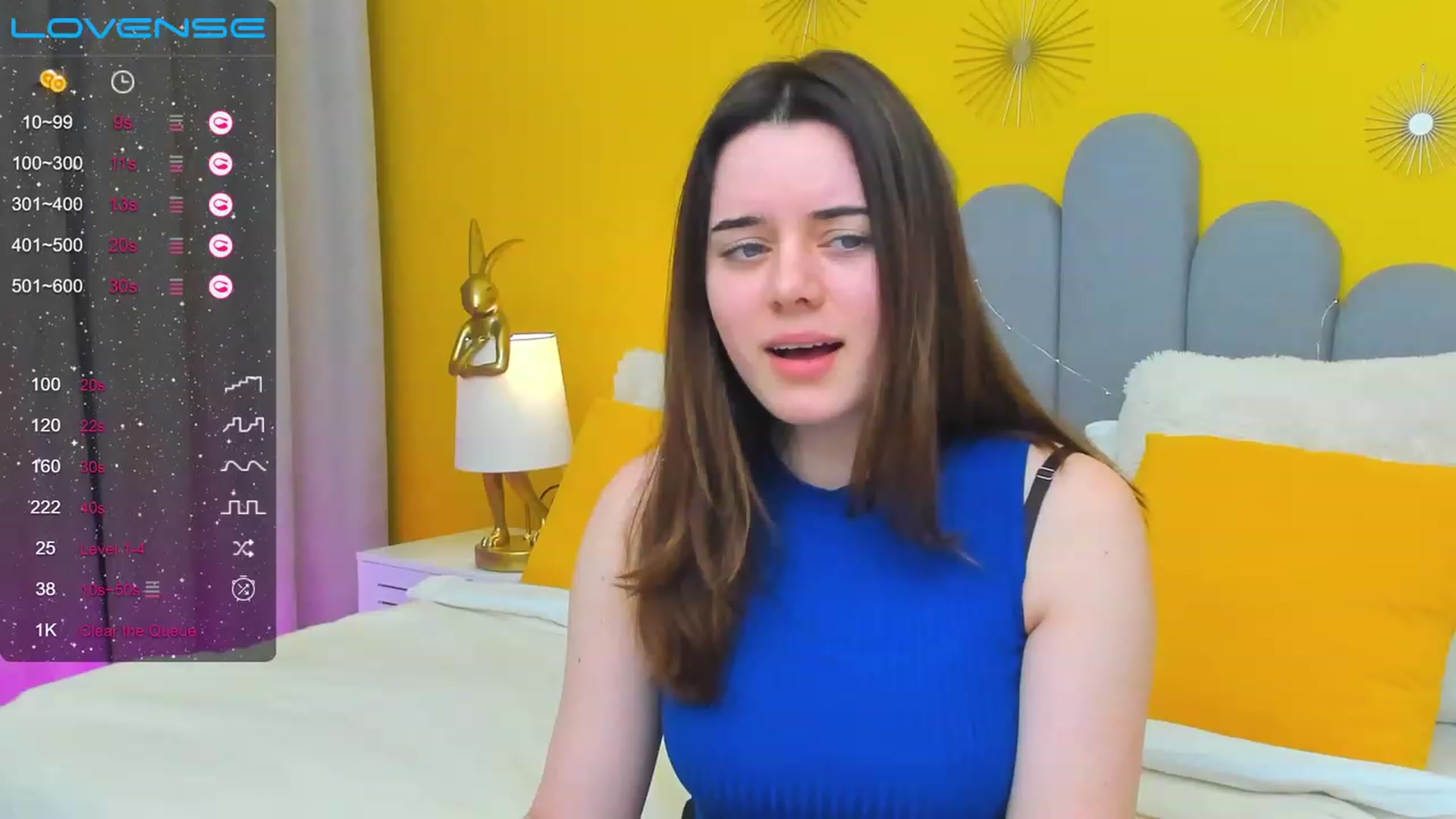 JeyEvans video thumbnail