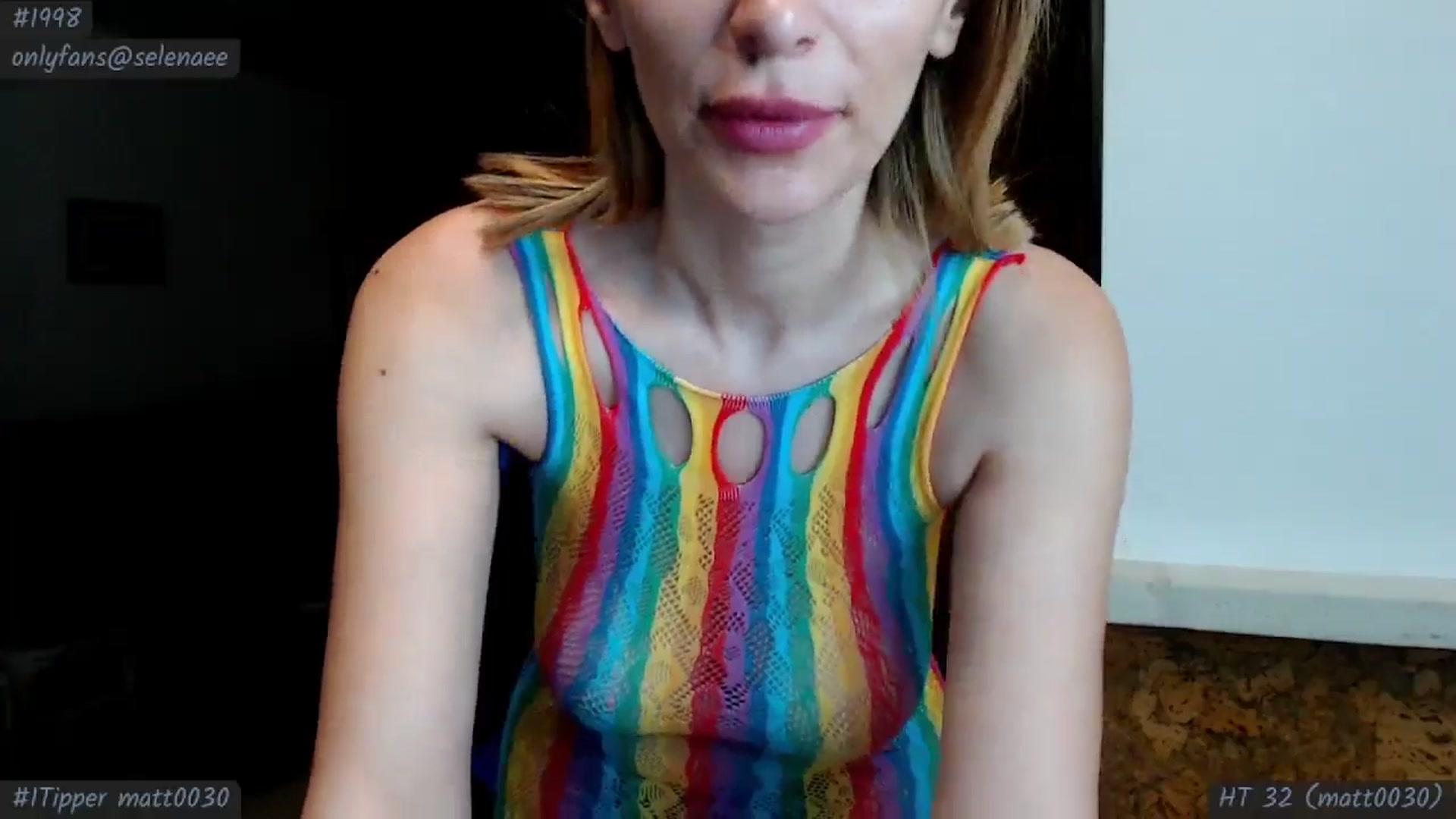 EidyiaBelle video thumbnail