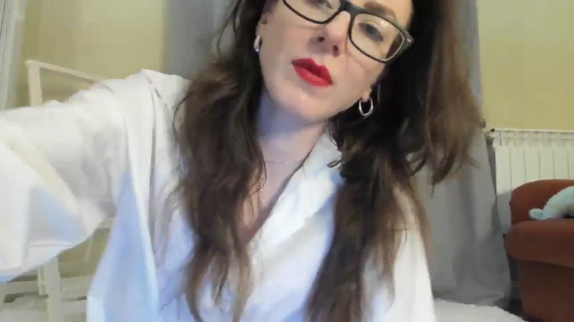 Baby_Jewel video thumbnail
