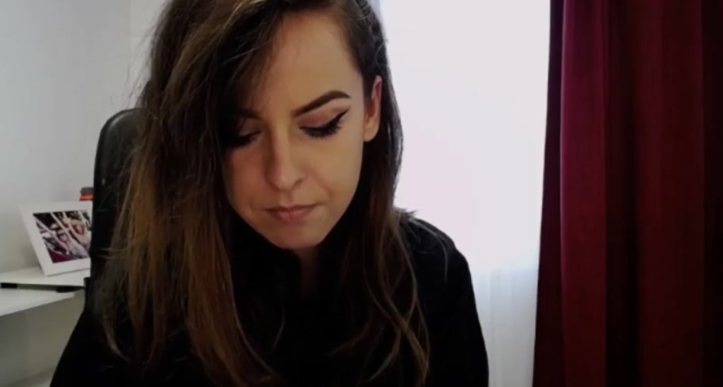 ClariceTi video thumbnail