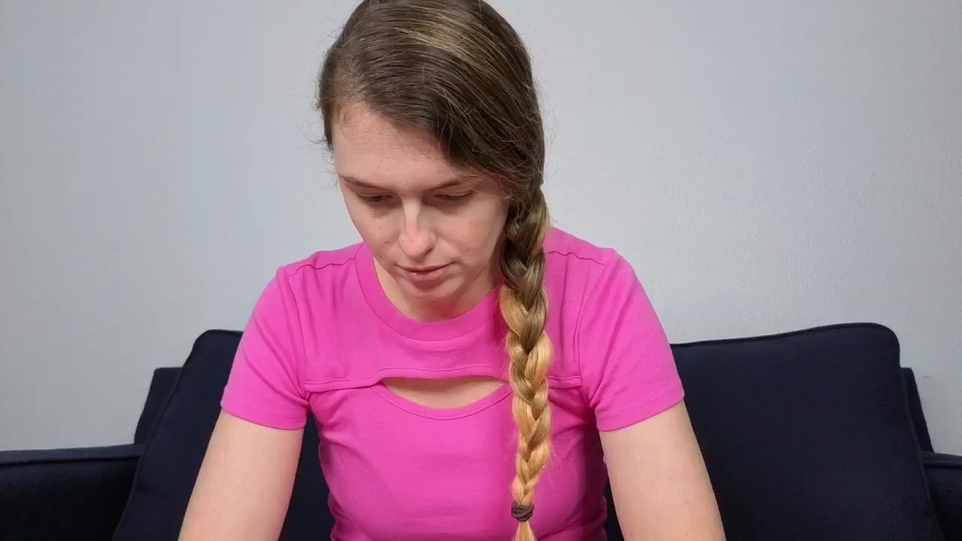 Ivorysunday video thumbnail