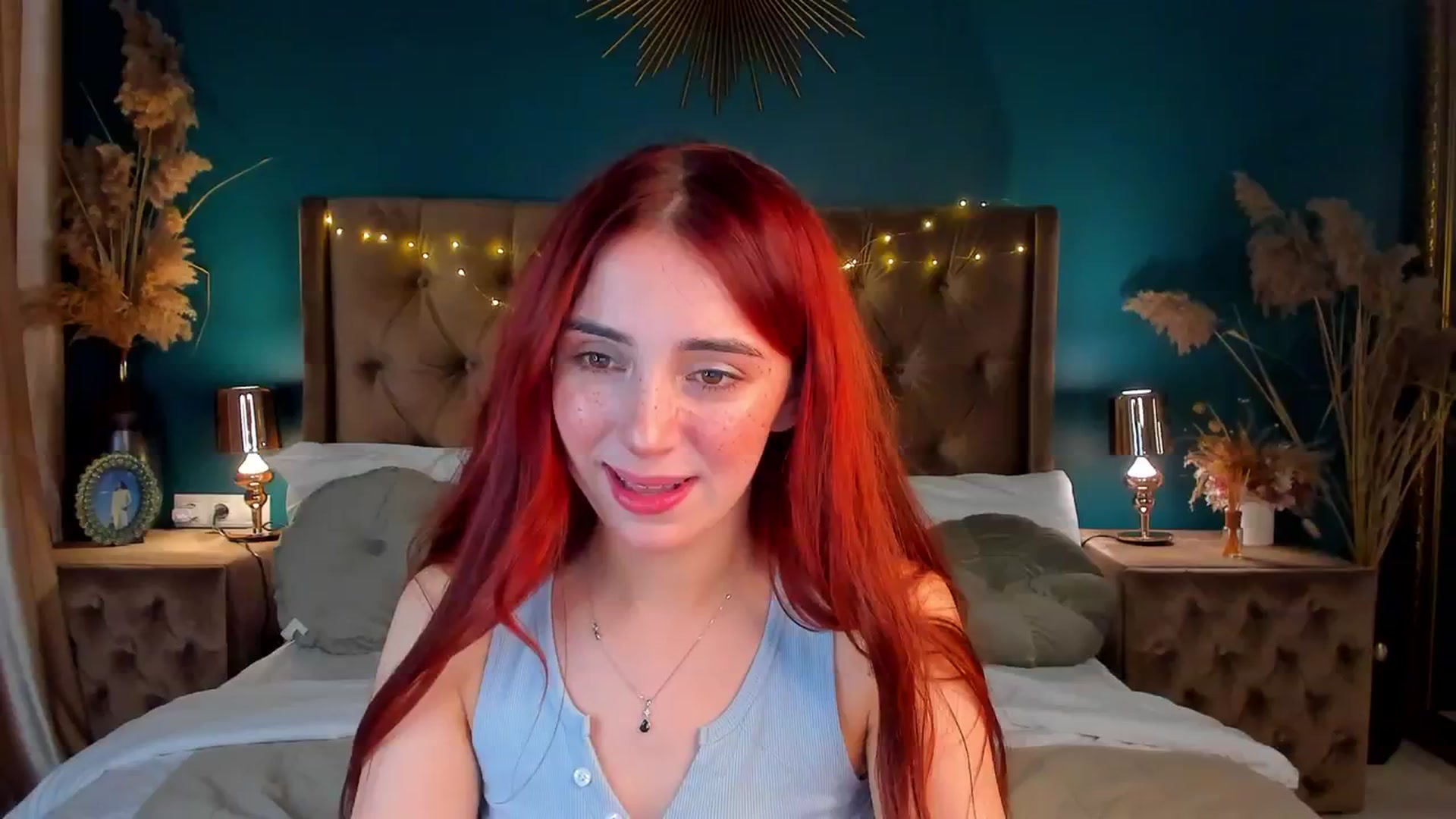 ElsaYoung video thumbnail
