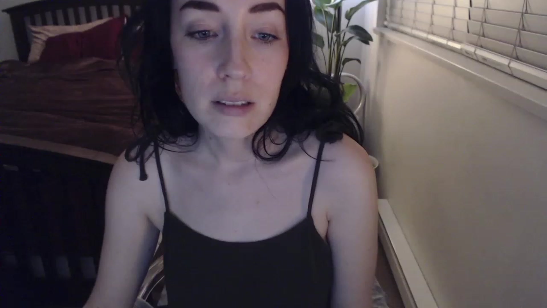 AAAAAGHHHHHHH video thumbnail