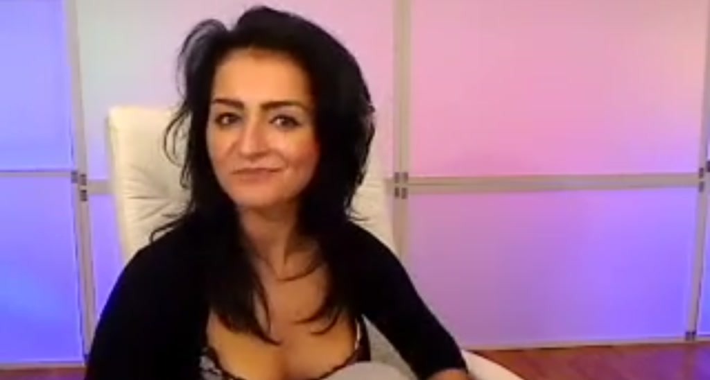 AmeliaNaked video thumbnail