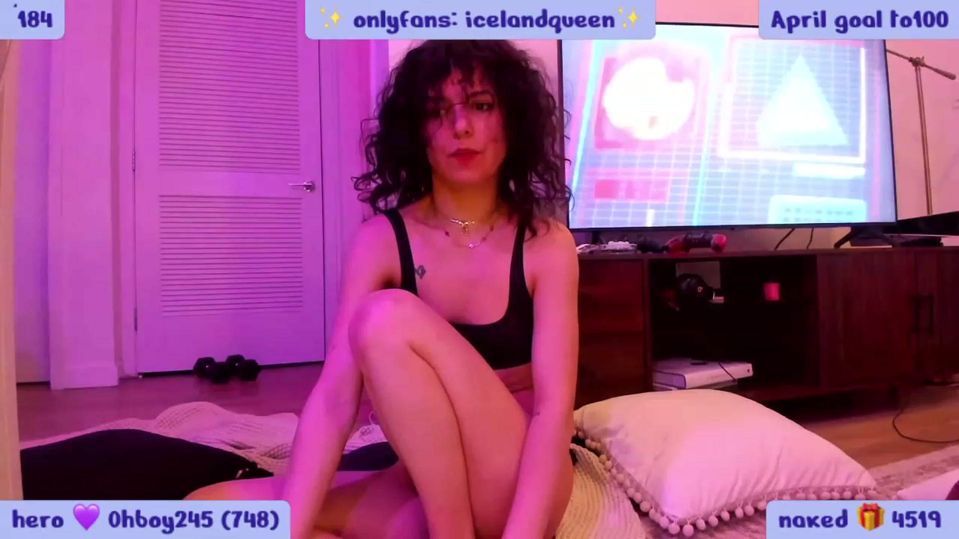 littlethot video thumbnail