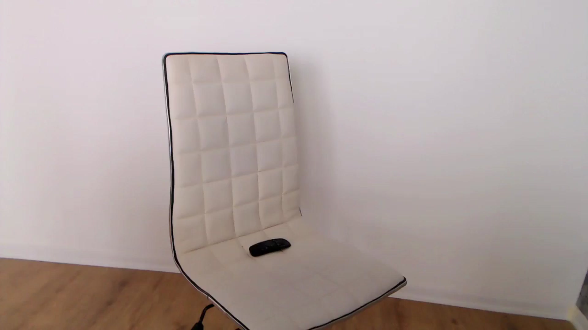 Rose4Lucy video thumbnail