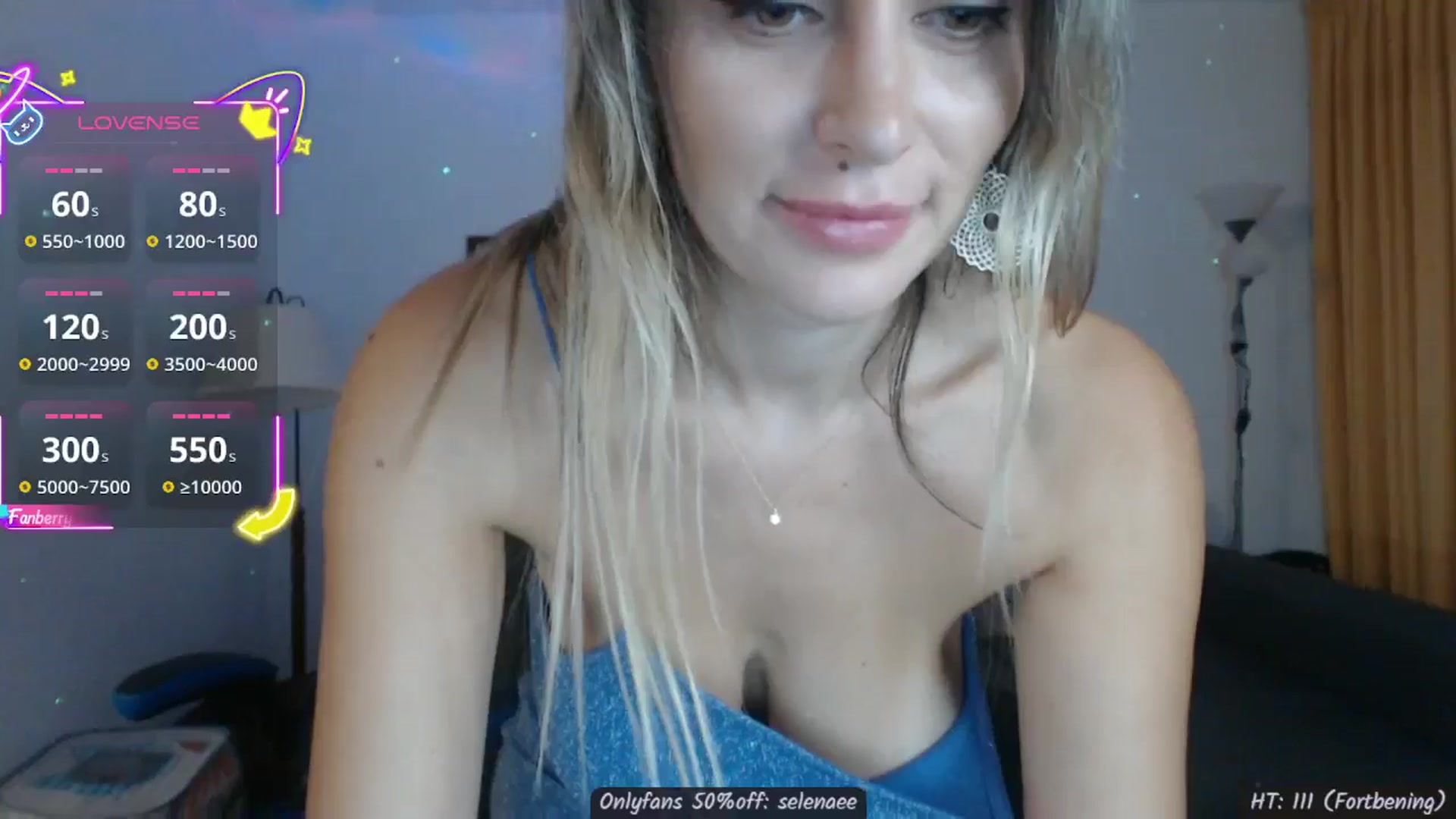 EidyiaBelle video thumbnail