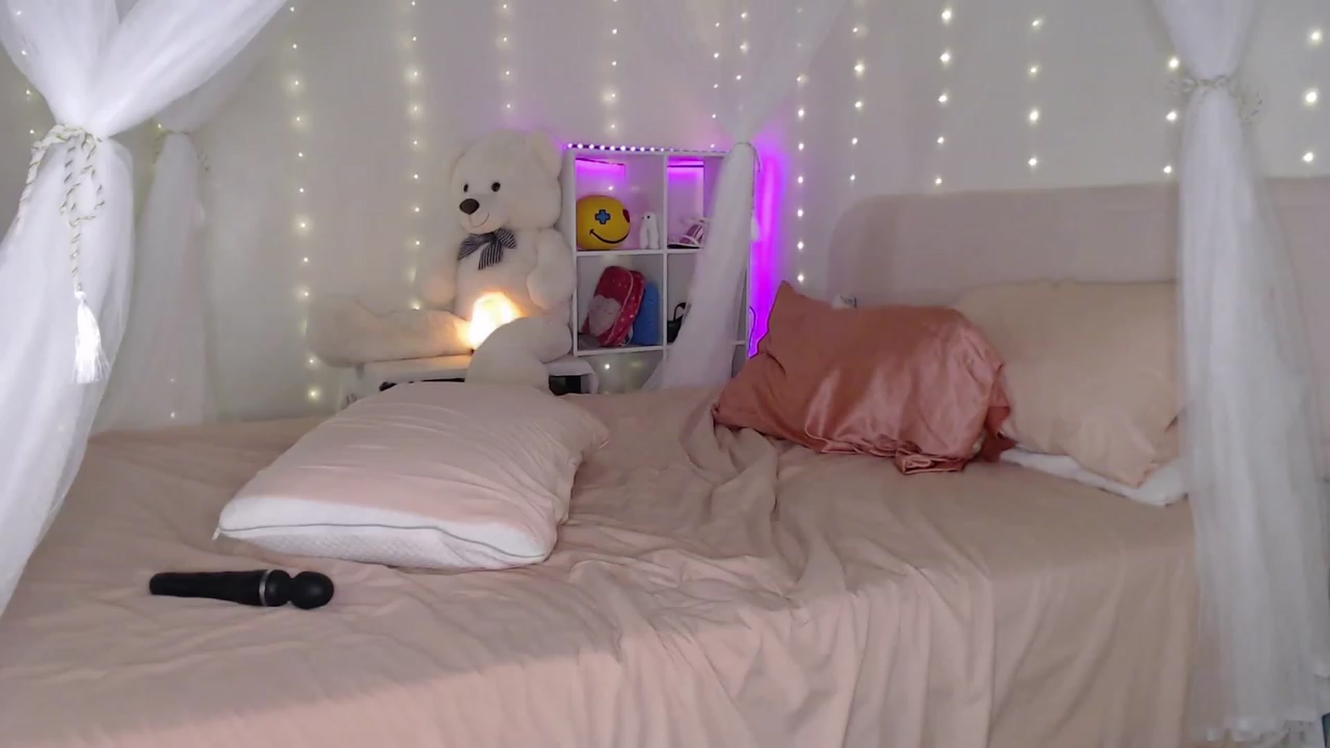 Emilysworld video thumbnail