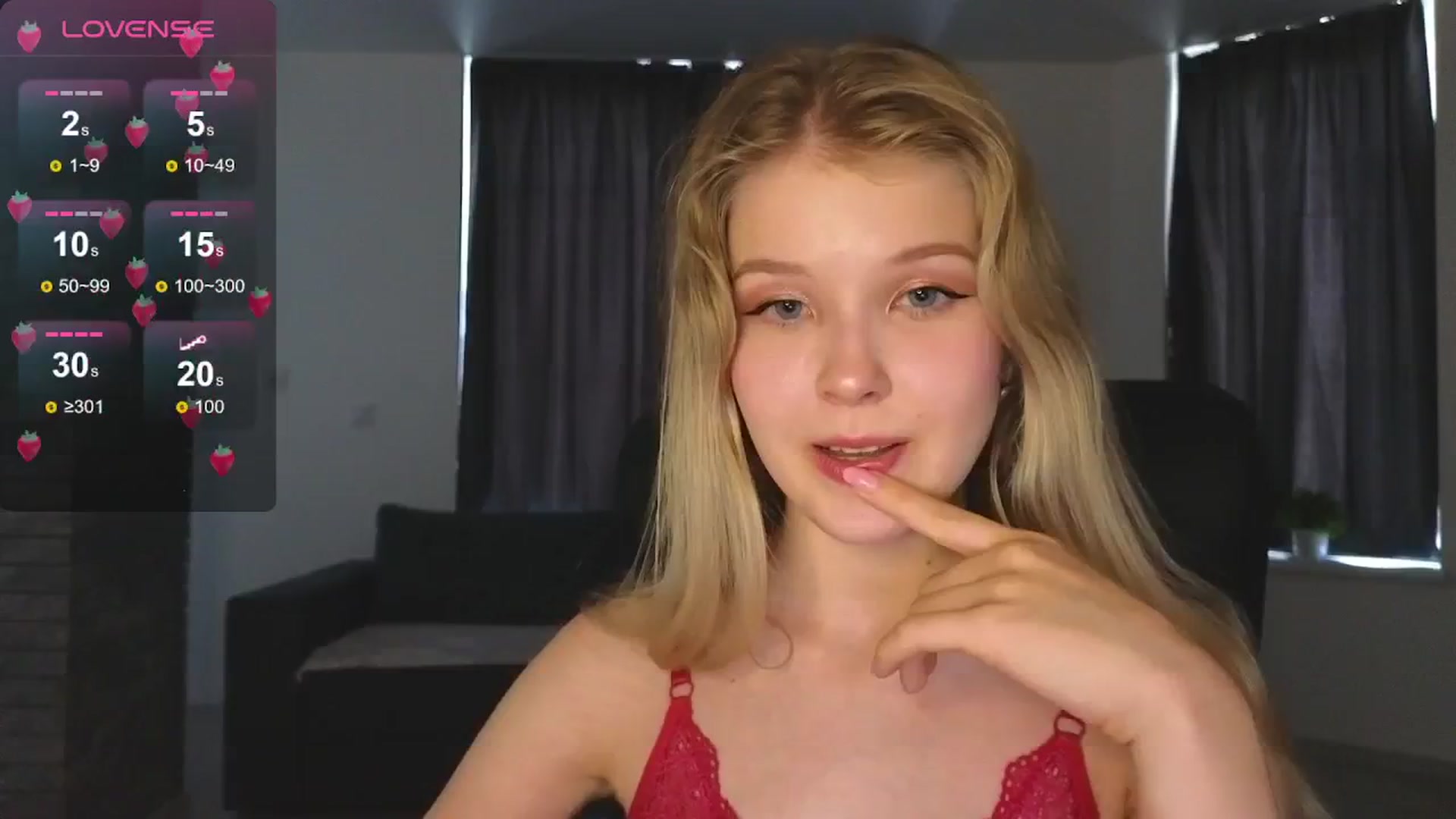 Emiliya_Cute video thumbnail
