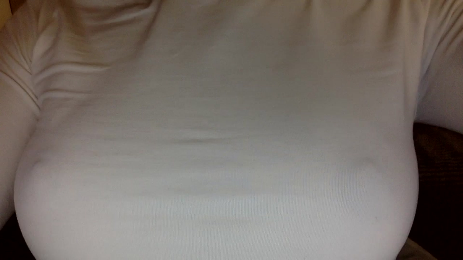 EgoisticKitty video thumbnail